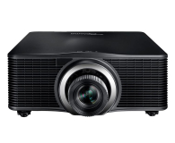 Optoma ZU1300 - 1548701 - zdjęcie 1